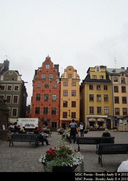 Stockholm 016.jpg